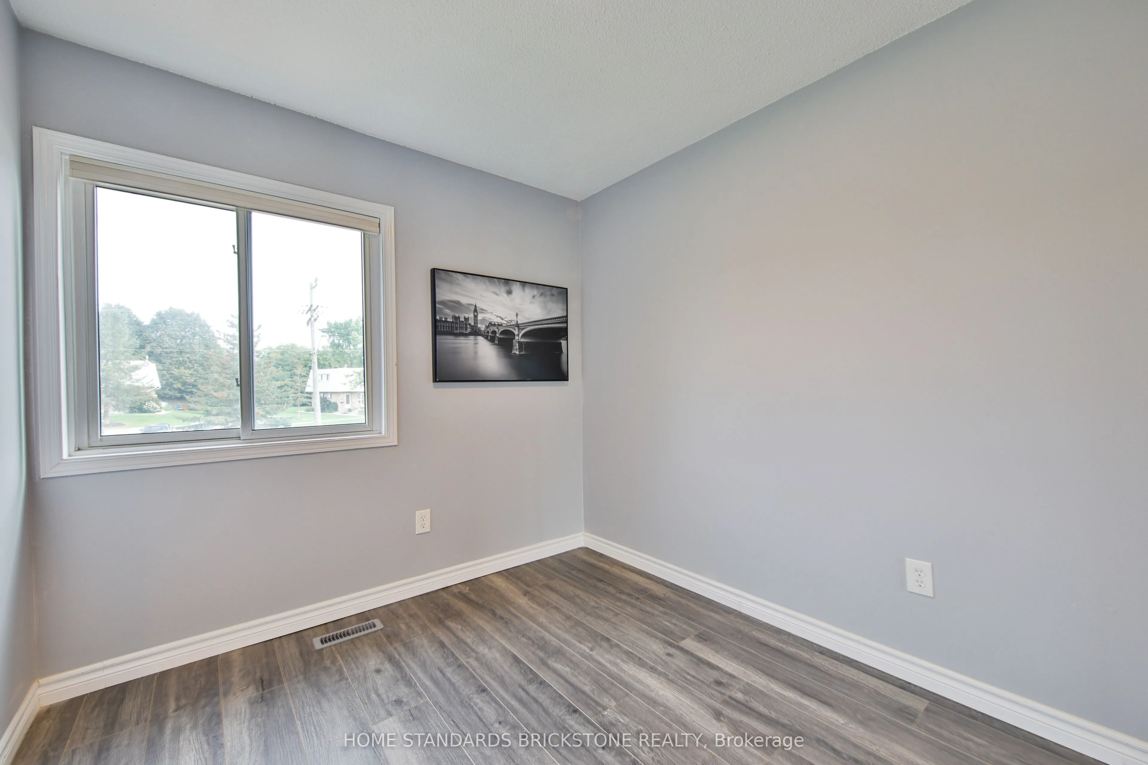 700 Osgoode Drive N, #38