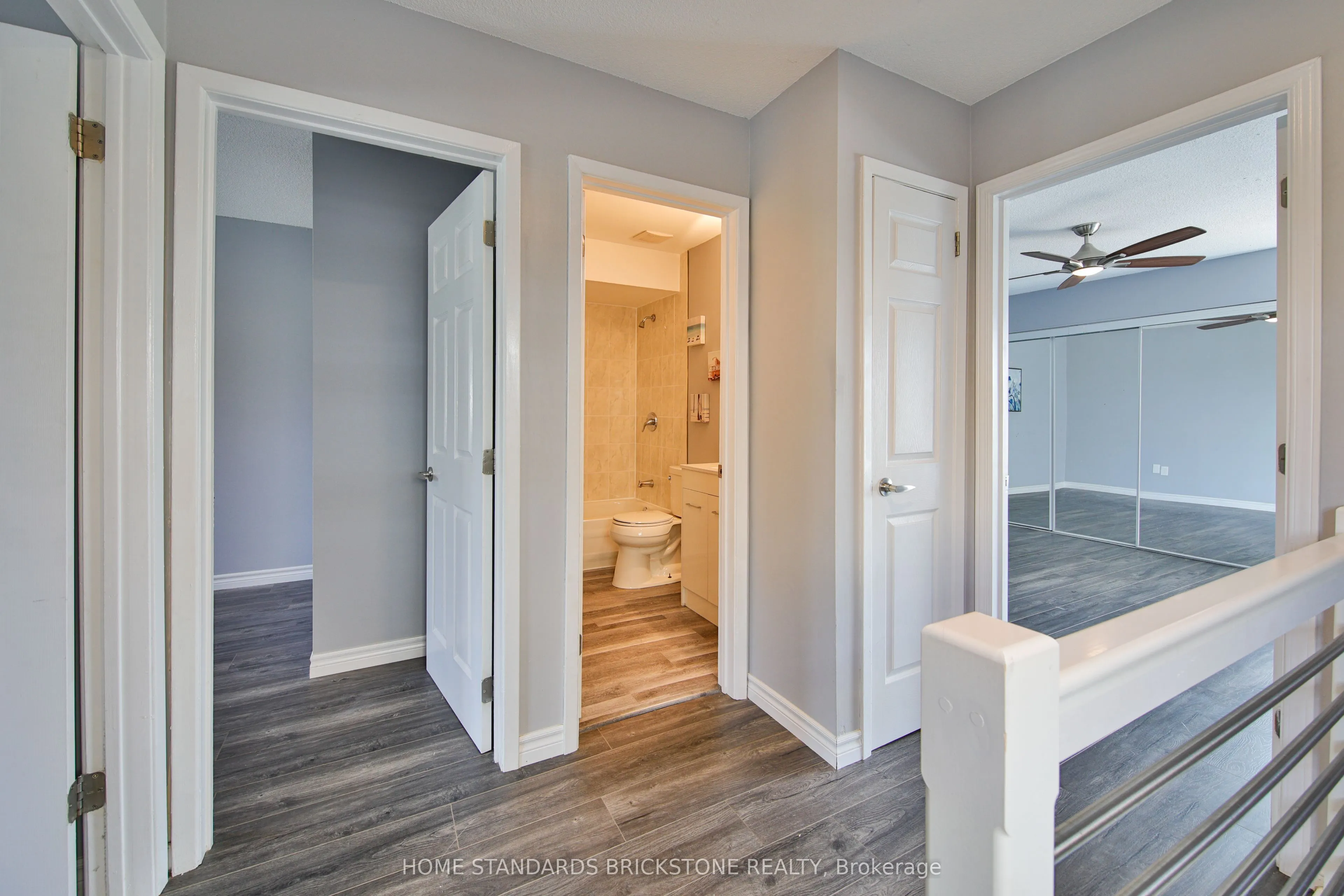 700 Osgoode Drive N, #38