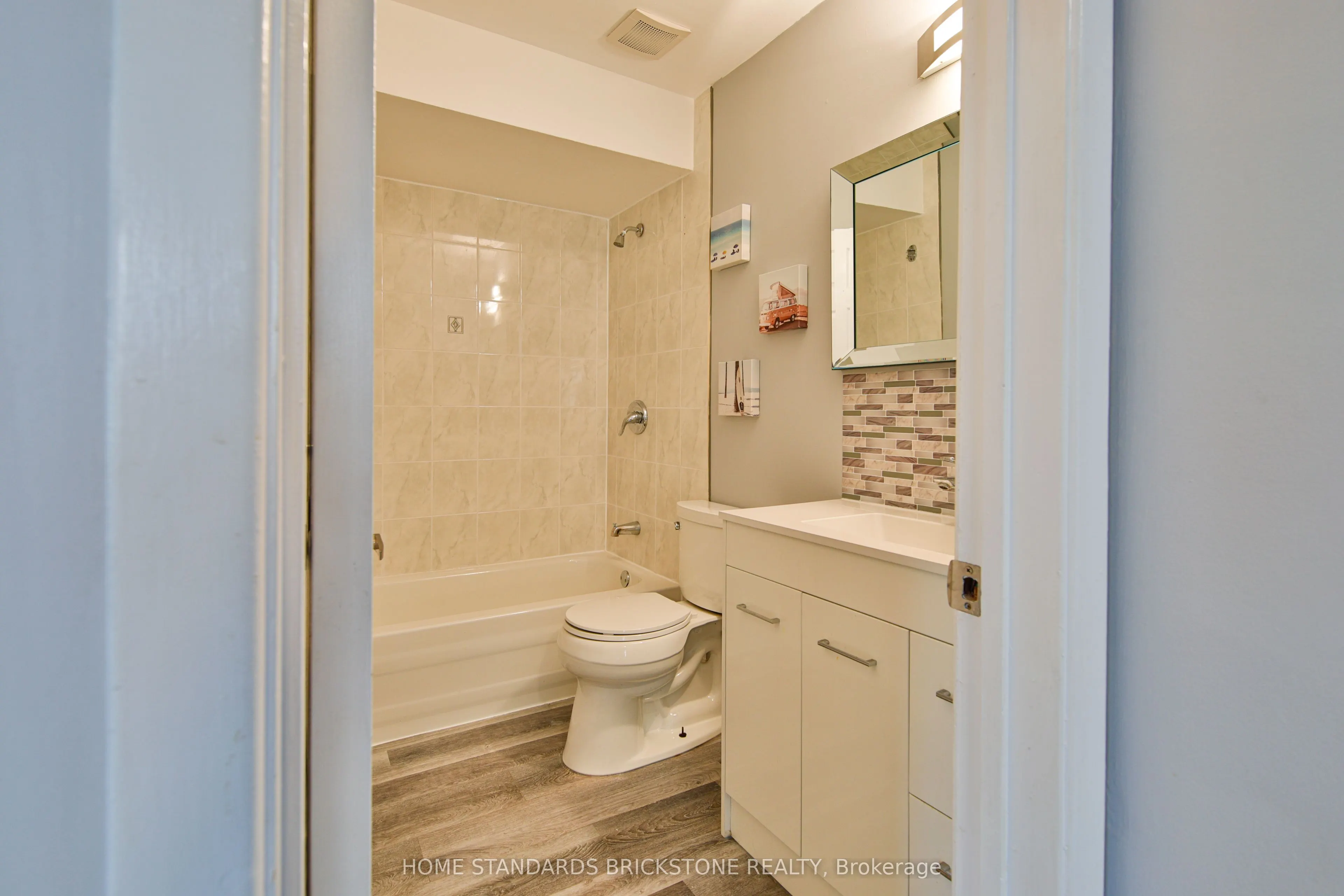 700 Osgoode Drive N, #38