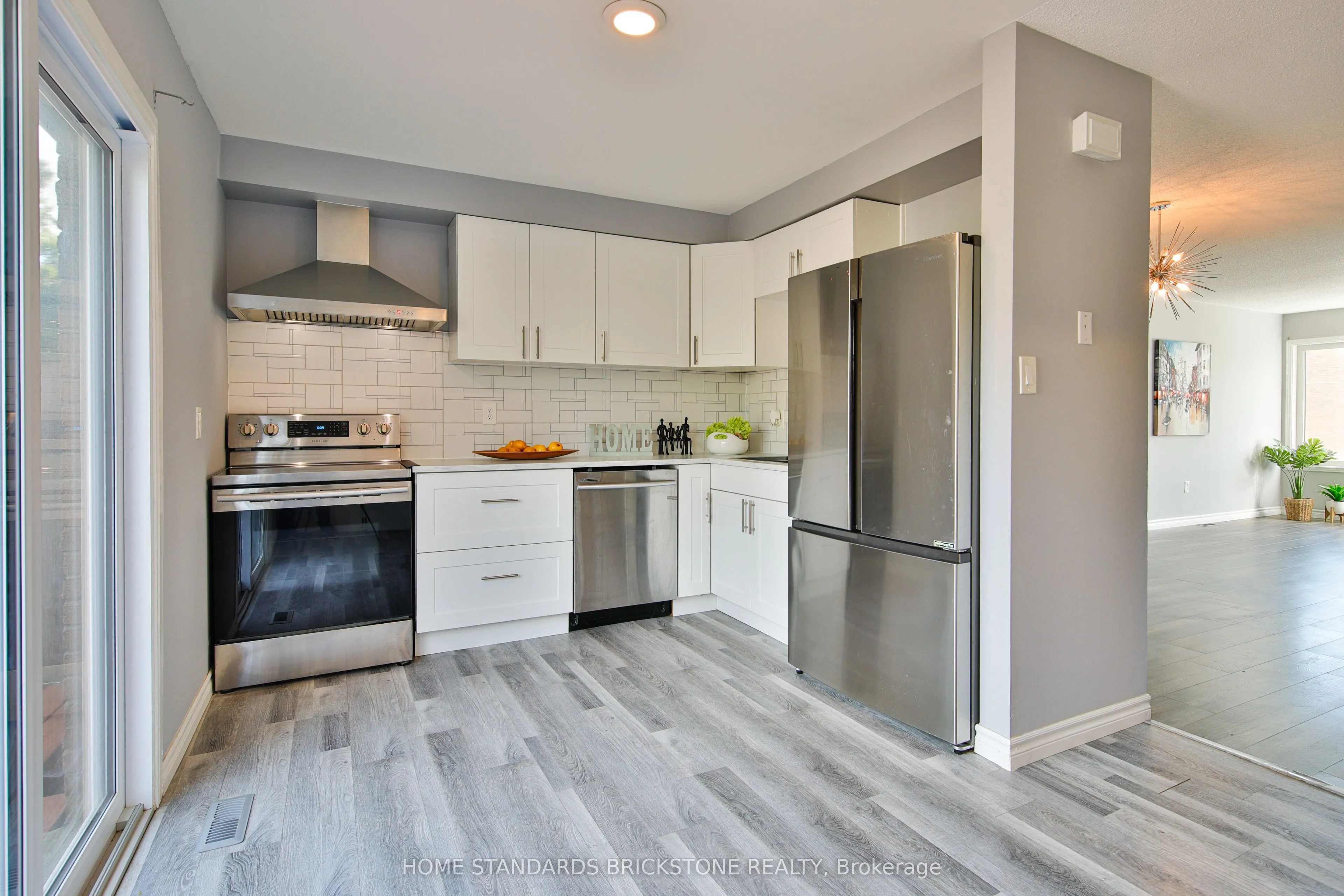 700 Osgoode Drive N, #38