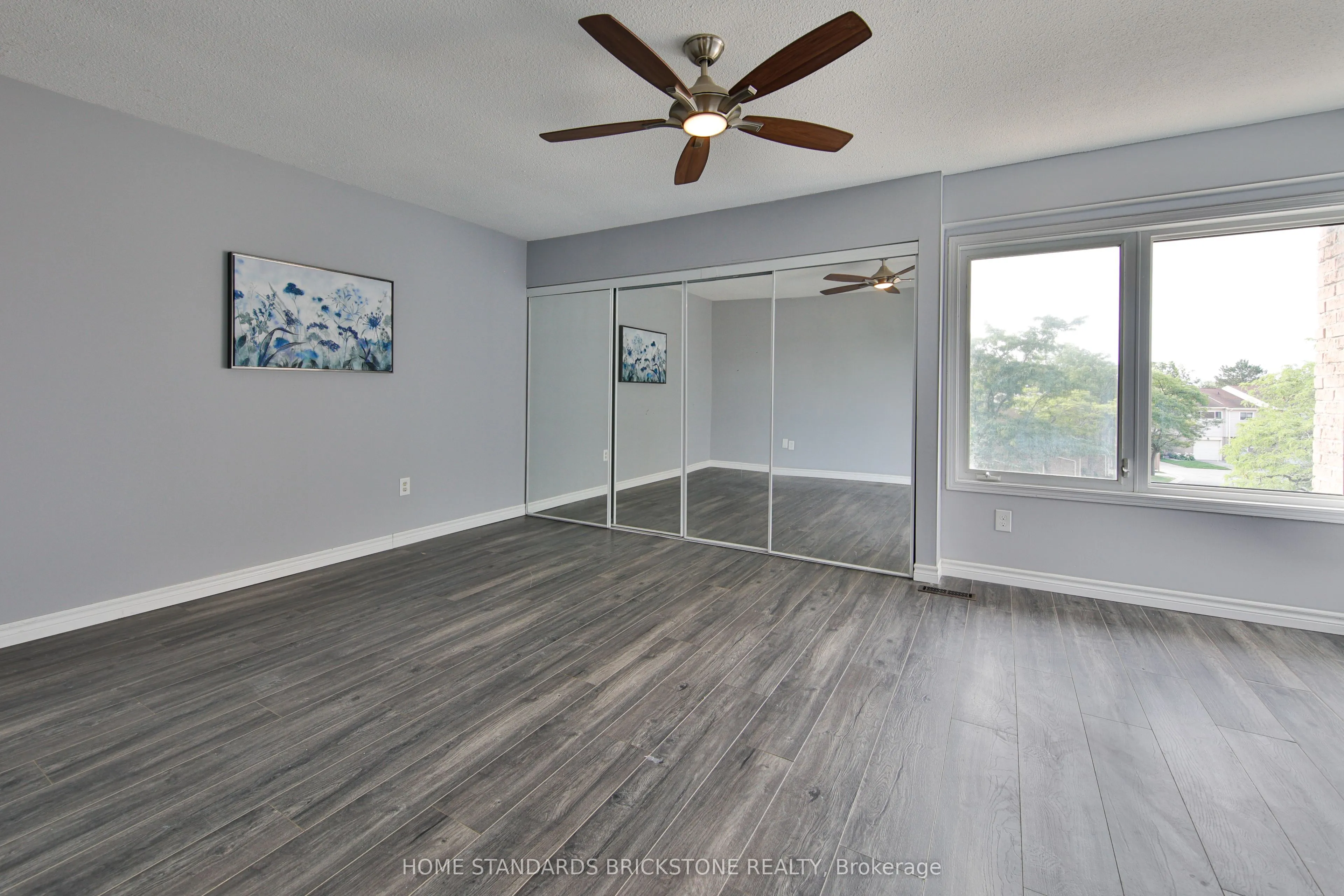 700 Osgoode Drive N, #38