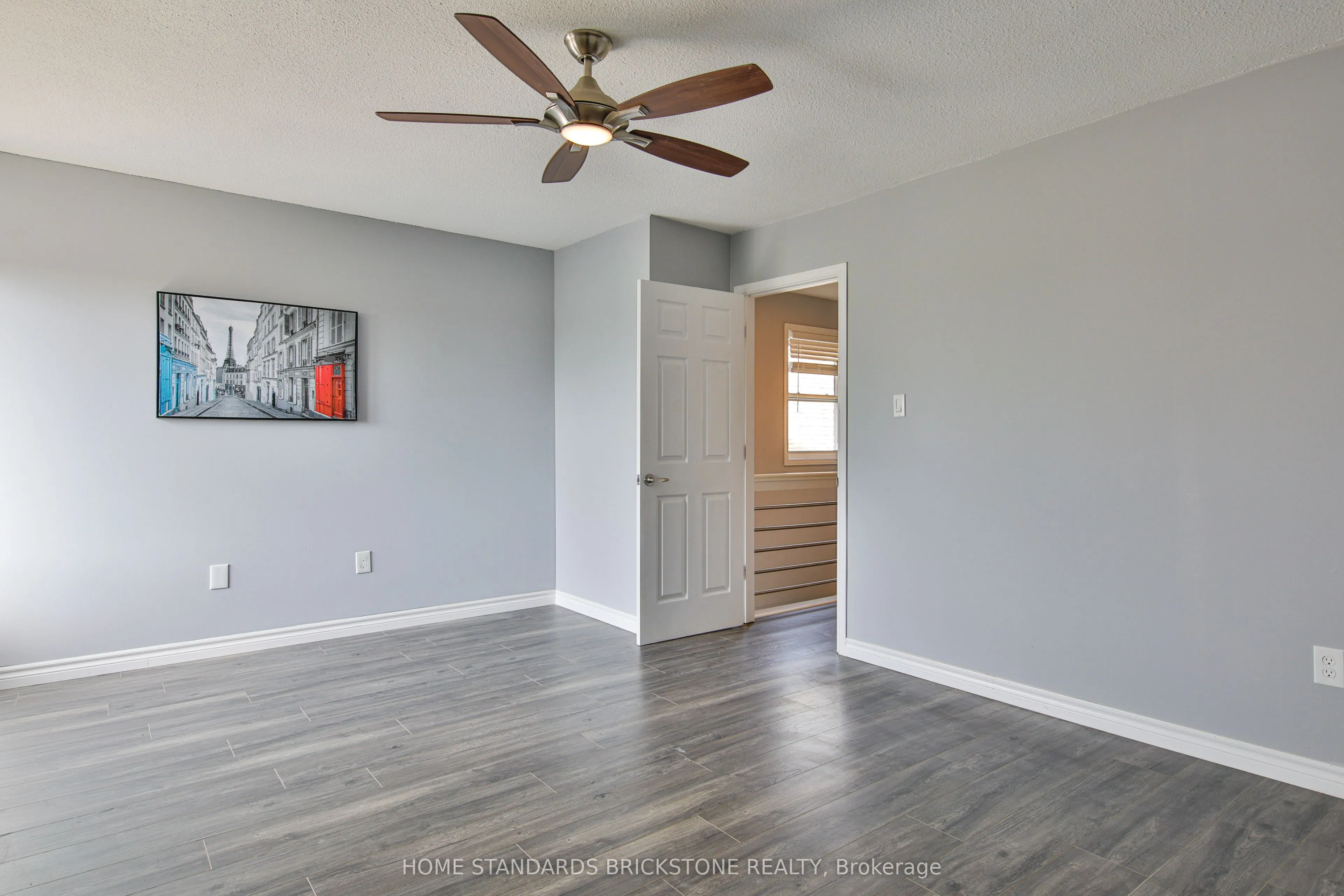 700 Osgoode Drive N, #38