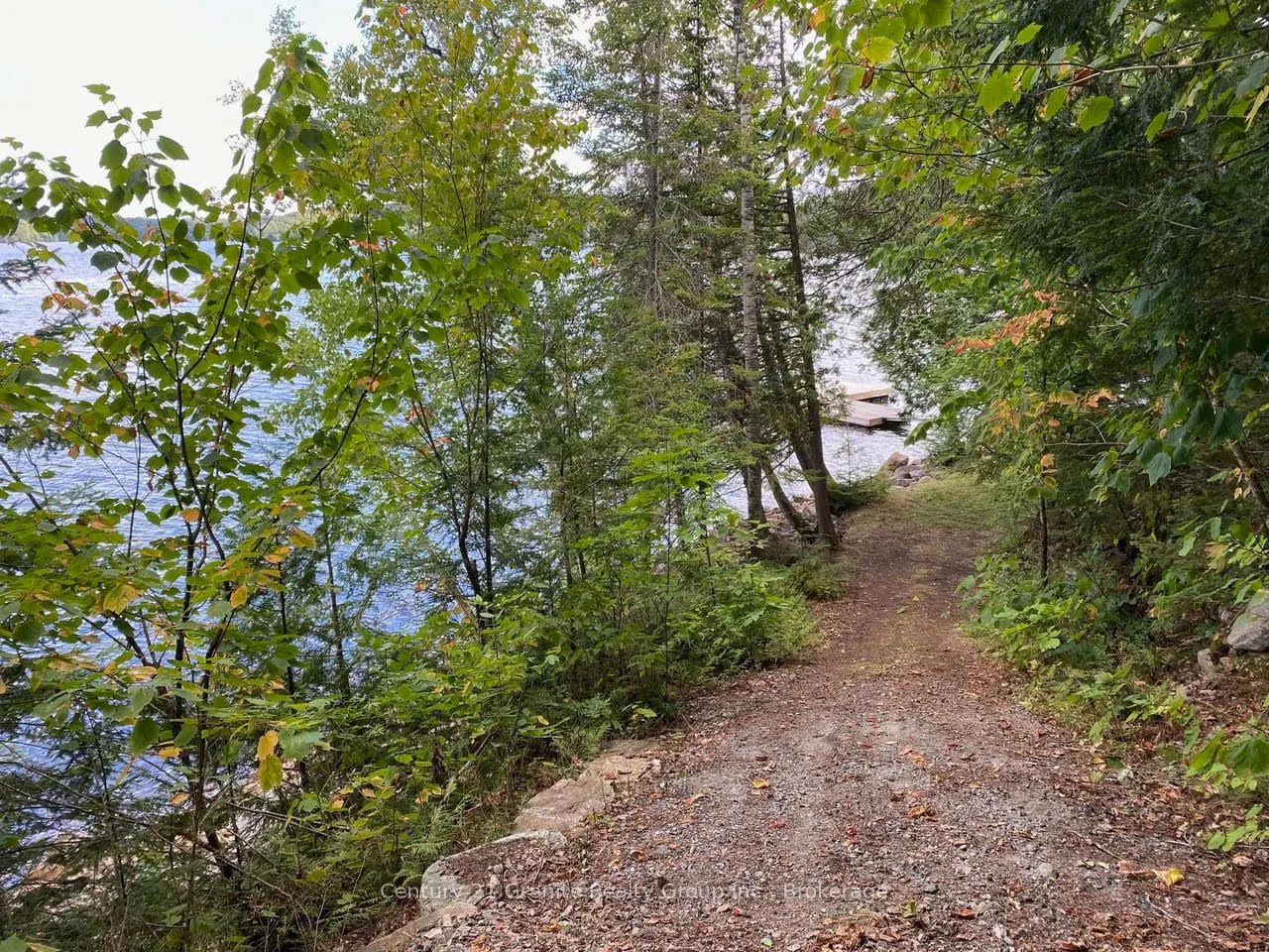 1119 Wampum Road