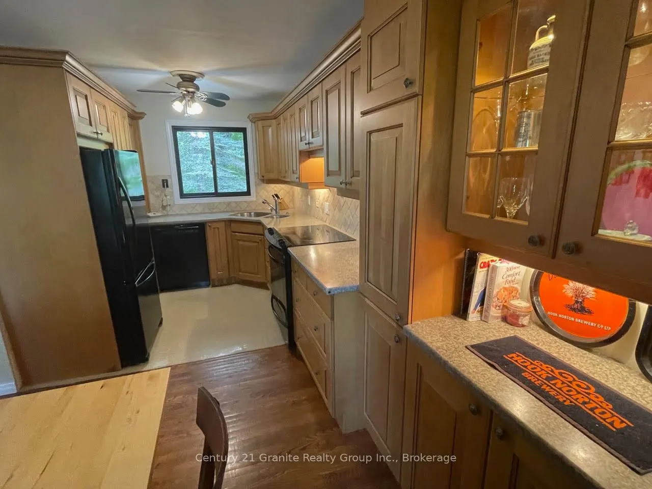 1119 Wampum Road