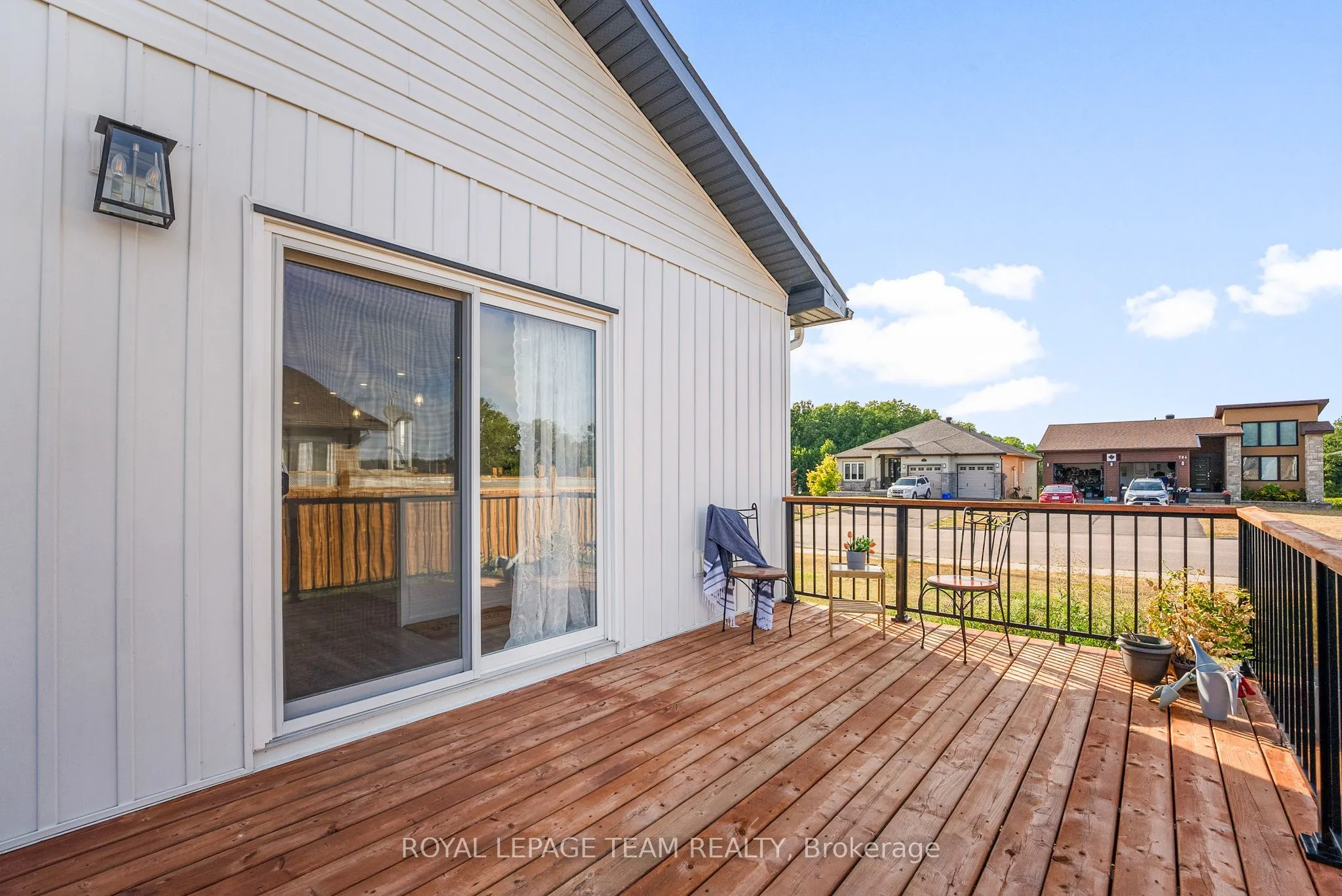 429 Gillan Road