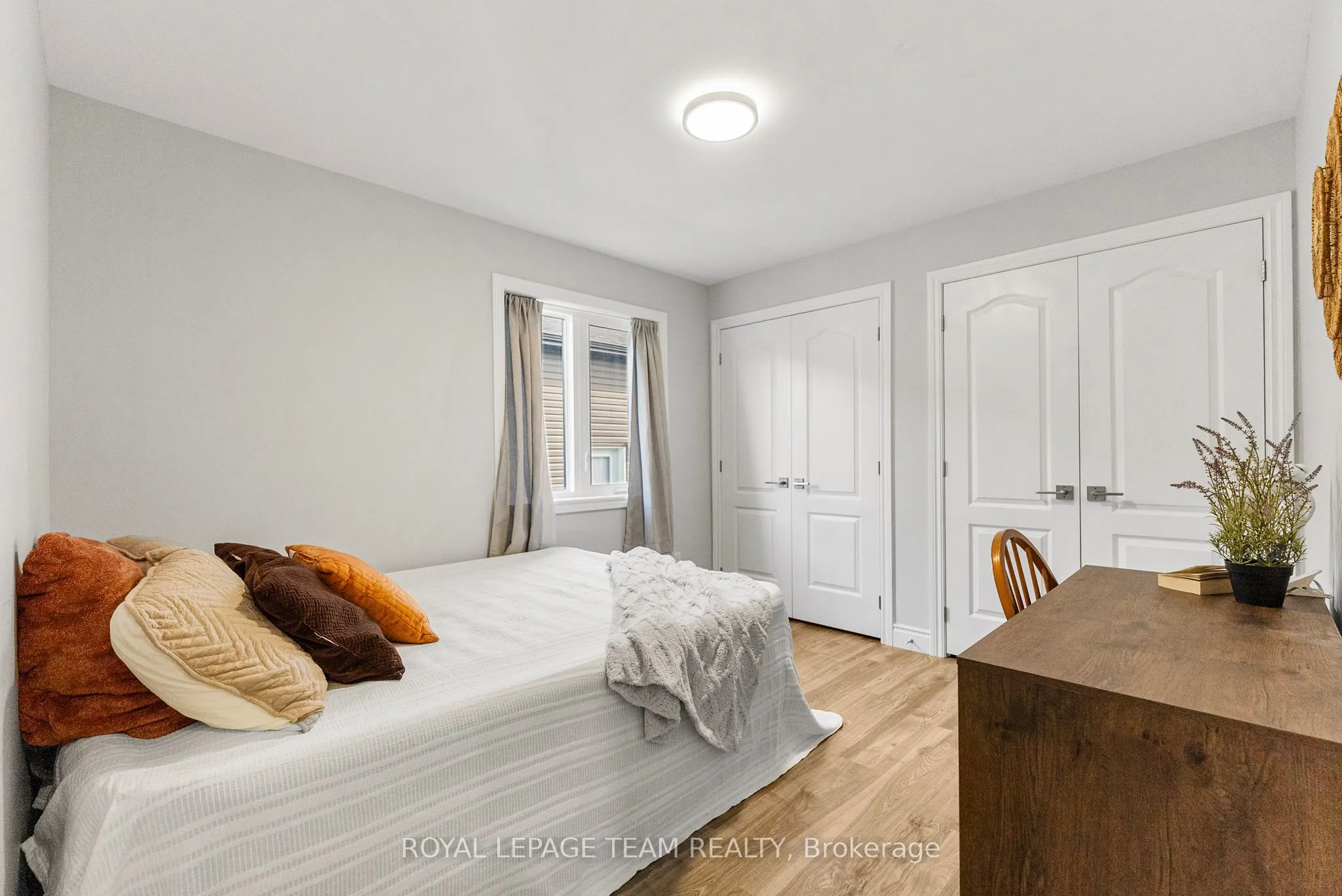429 Gillan Road