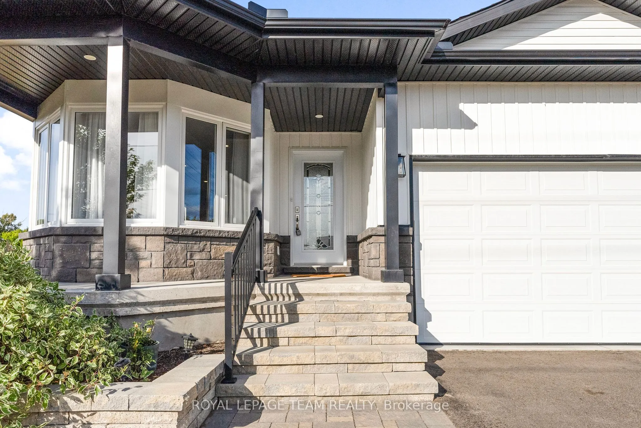 429 Gillan Road