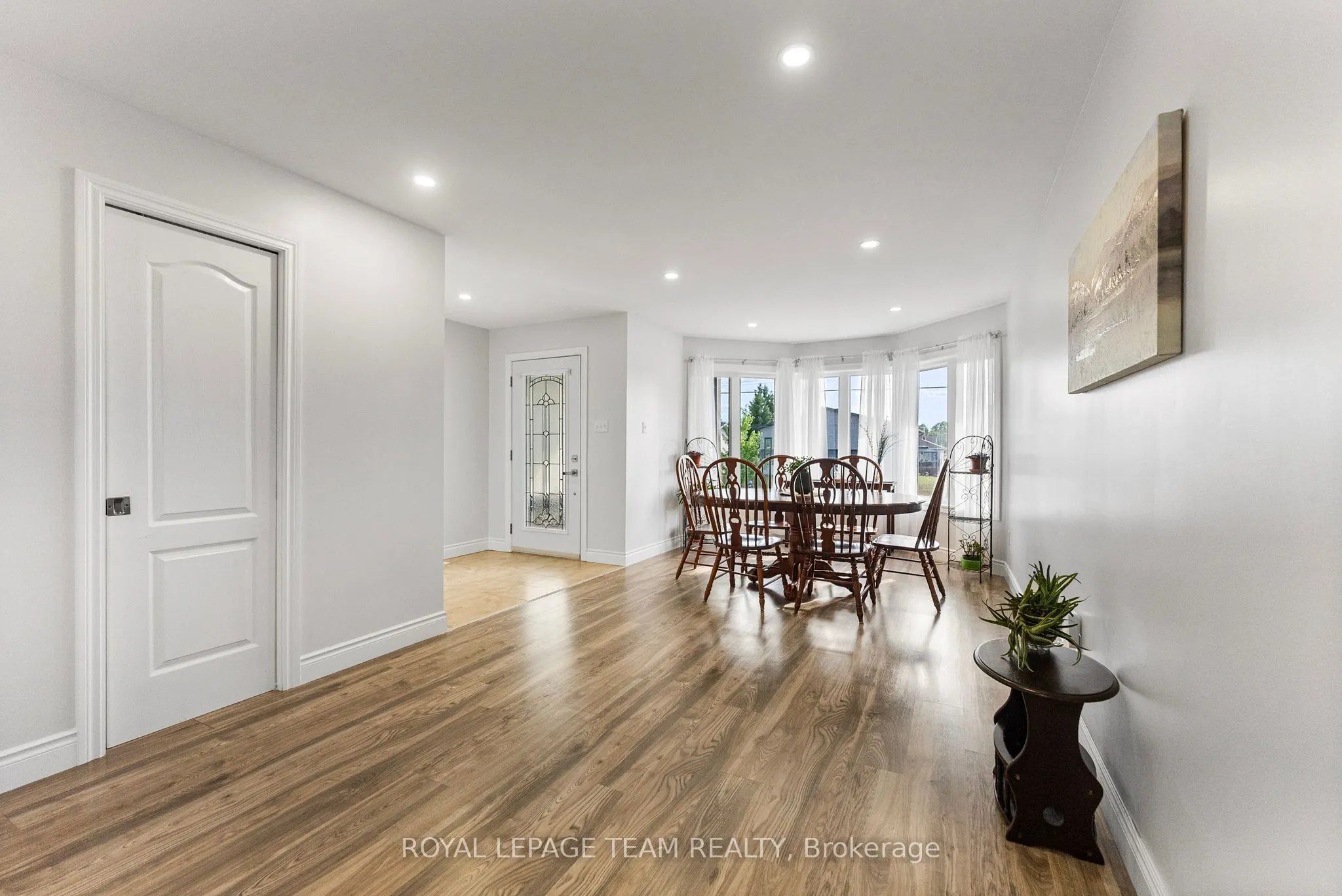 429 Gillan Road