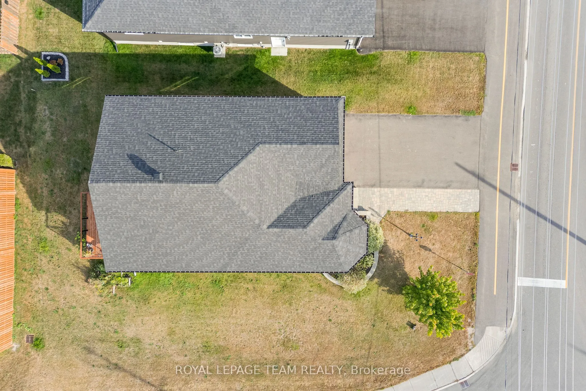 429 Gillan Road