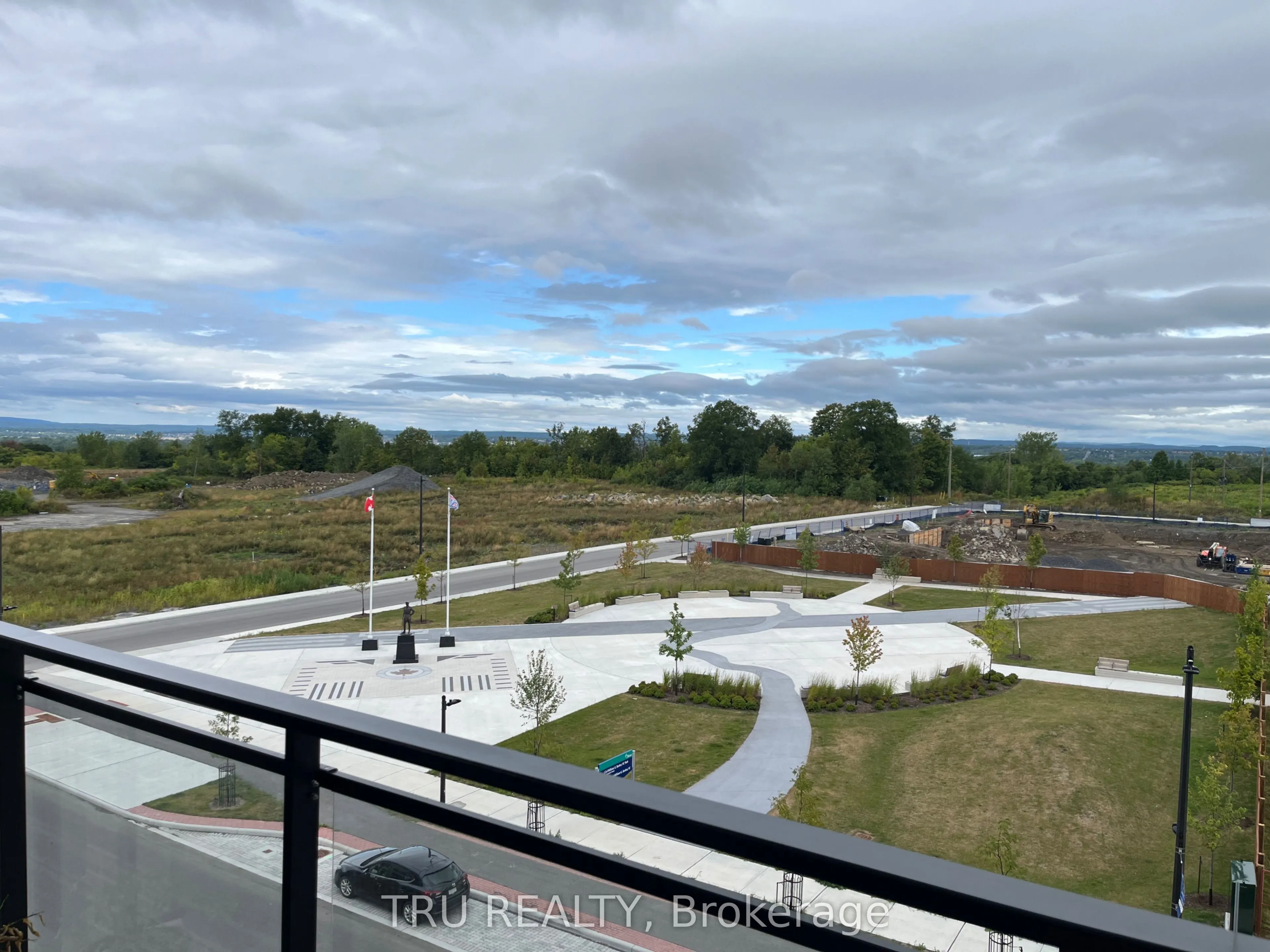 1350 HEMLOCK Road, #417