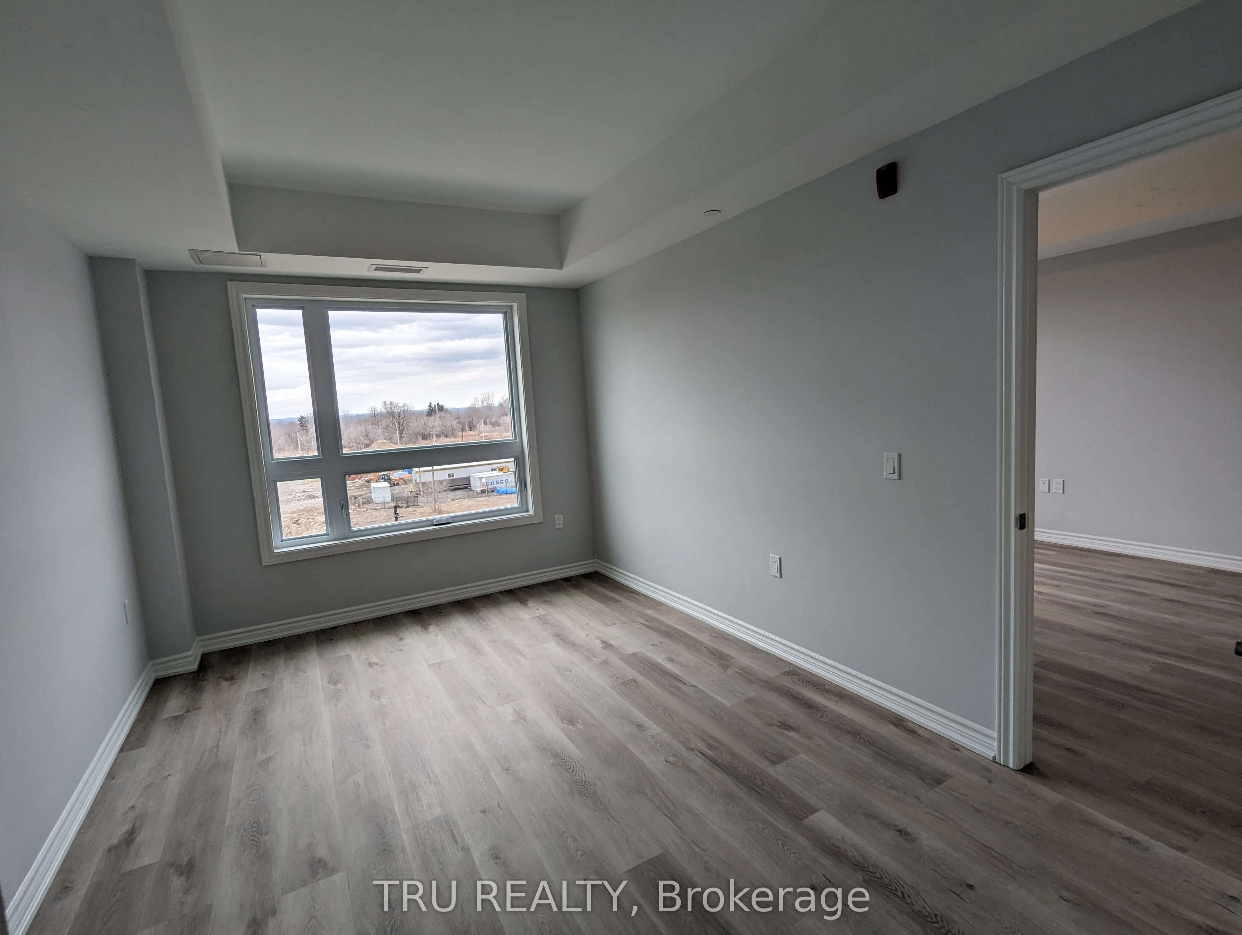 1350 HEMLOCK Road, #417