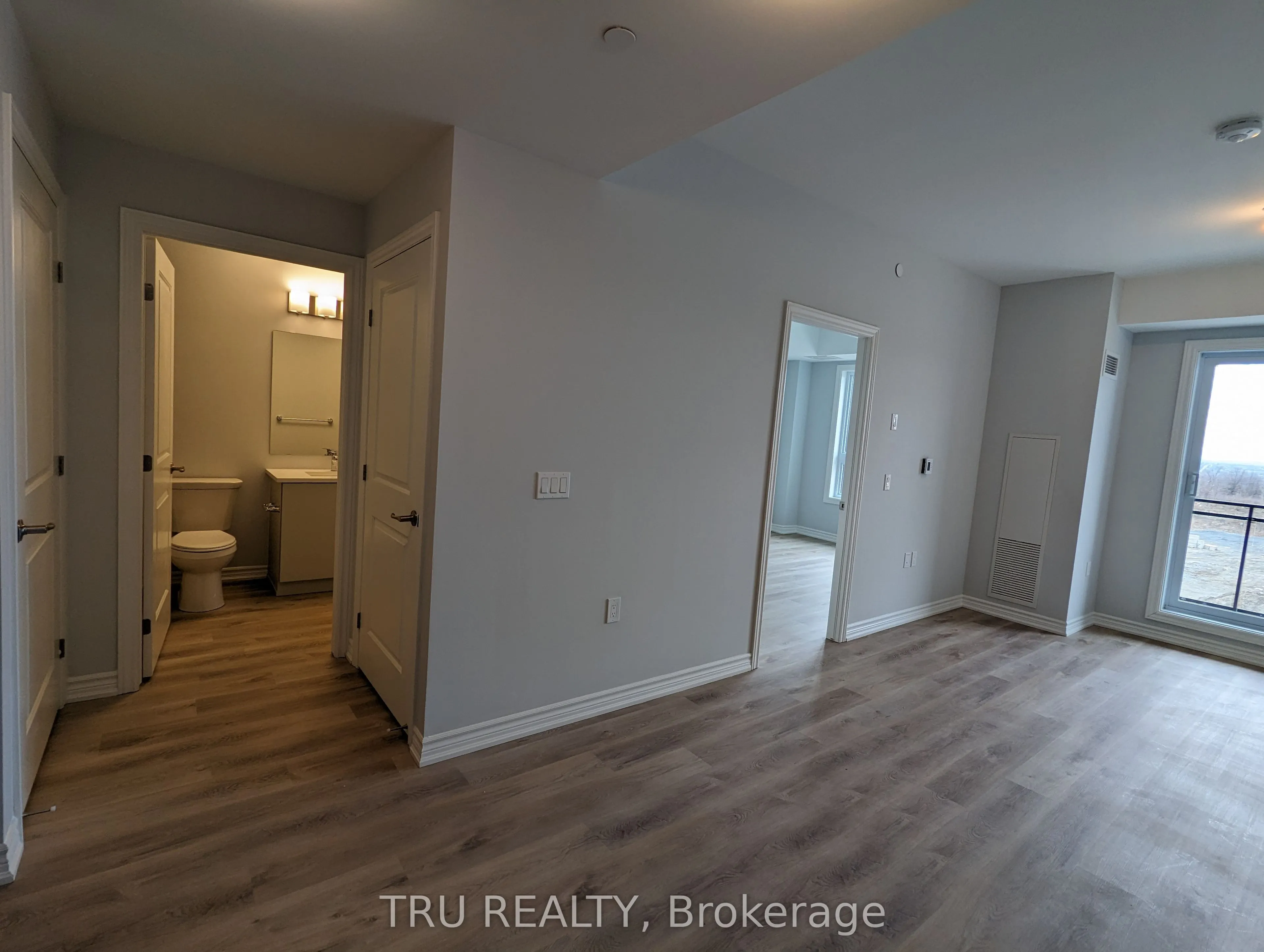 1350 HEMLOCK Road, #417