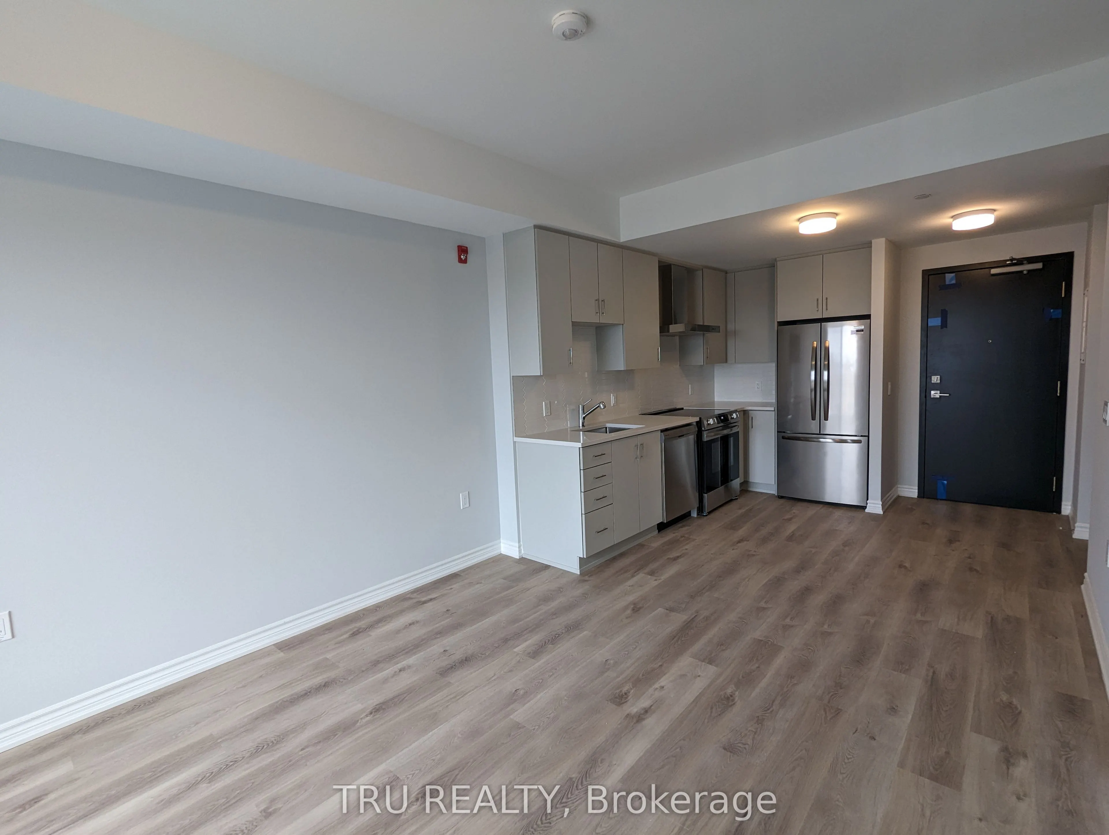 1350 HEMLOCK Road, #417