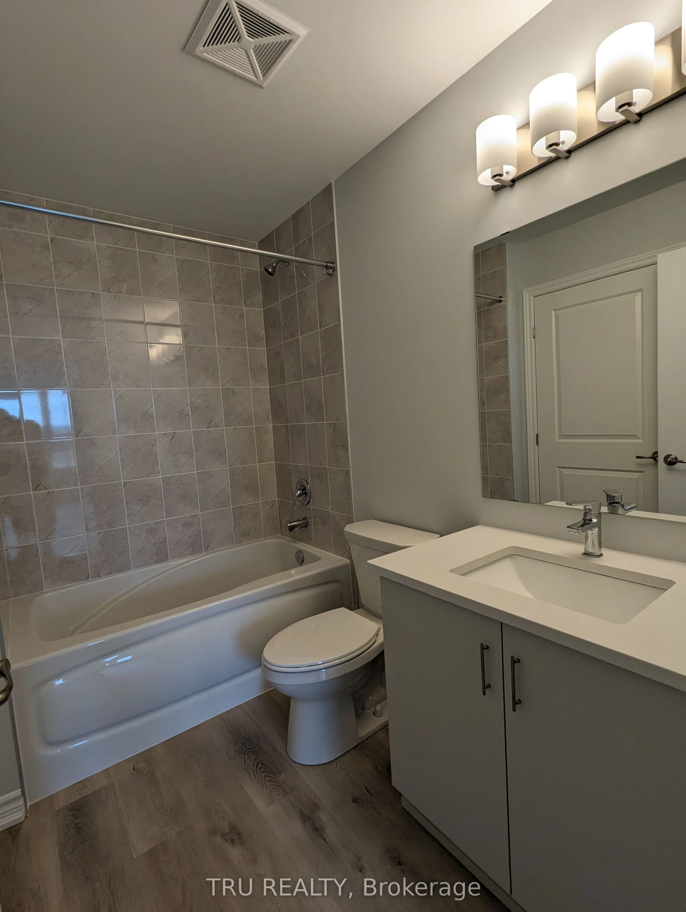 1350 HEMLOCK Road, #417