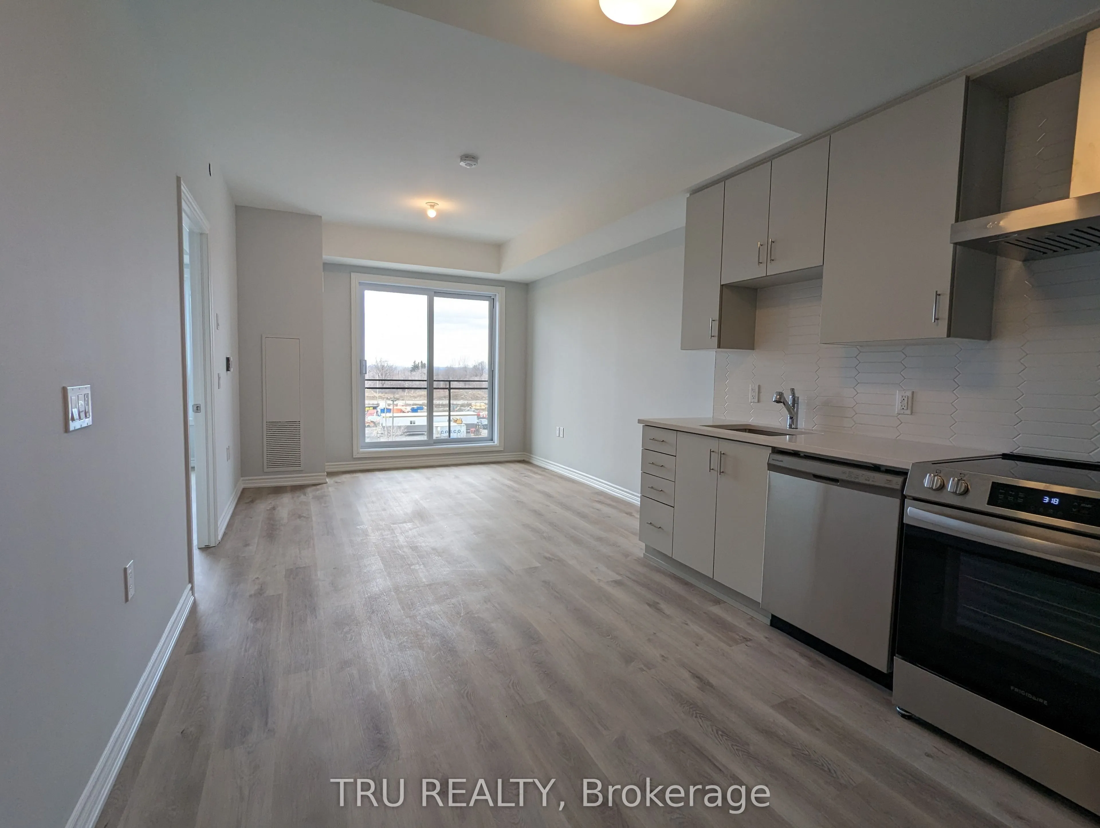 1350 HEMLOCK Road, #417