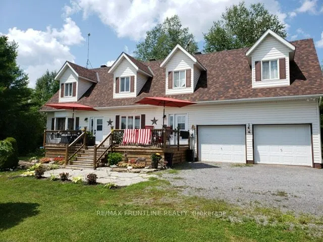 2290 Wolf Grove Road