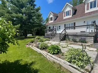 2290 Wolf Grove Road