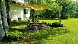 2290 Wolf Grove Road