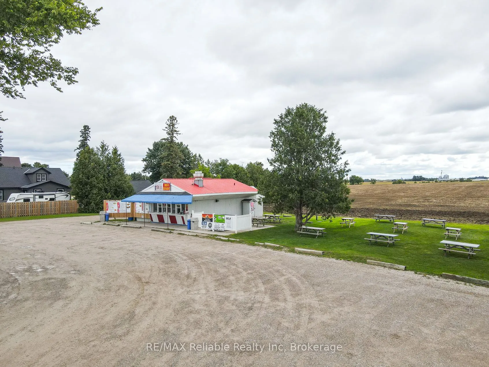 6 Kings HWY 4