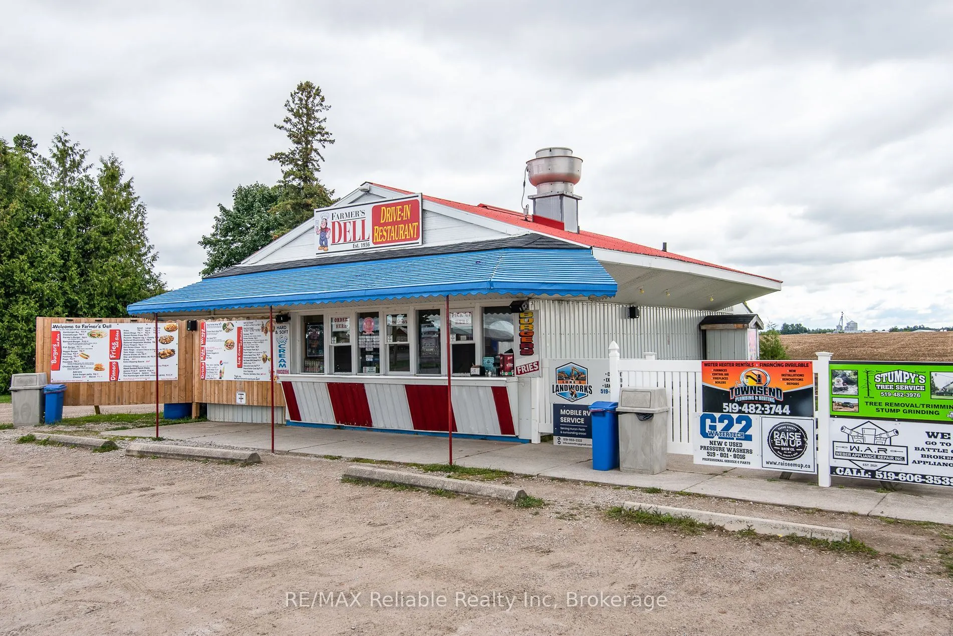 6 Kings HWY 4