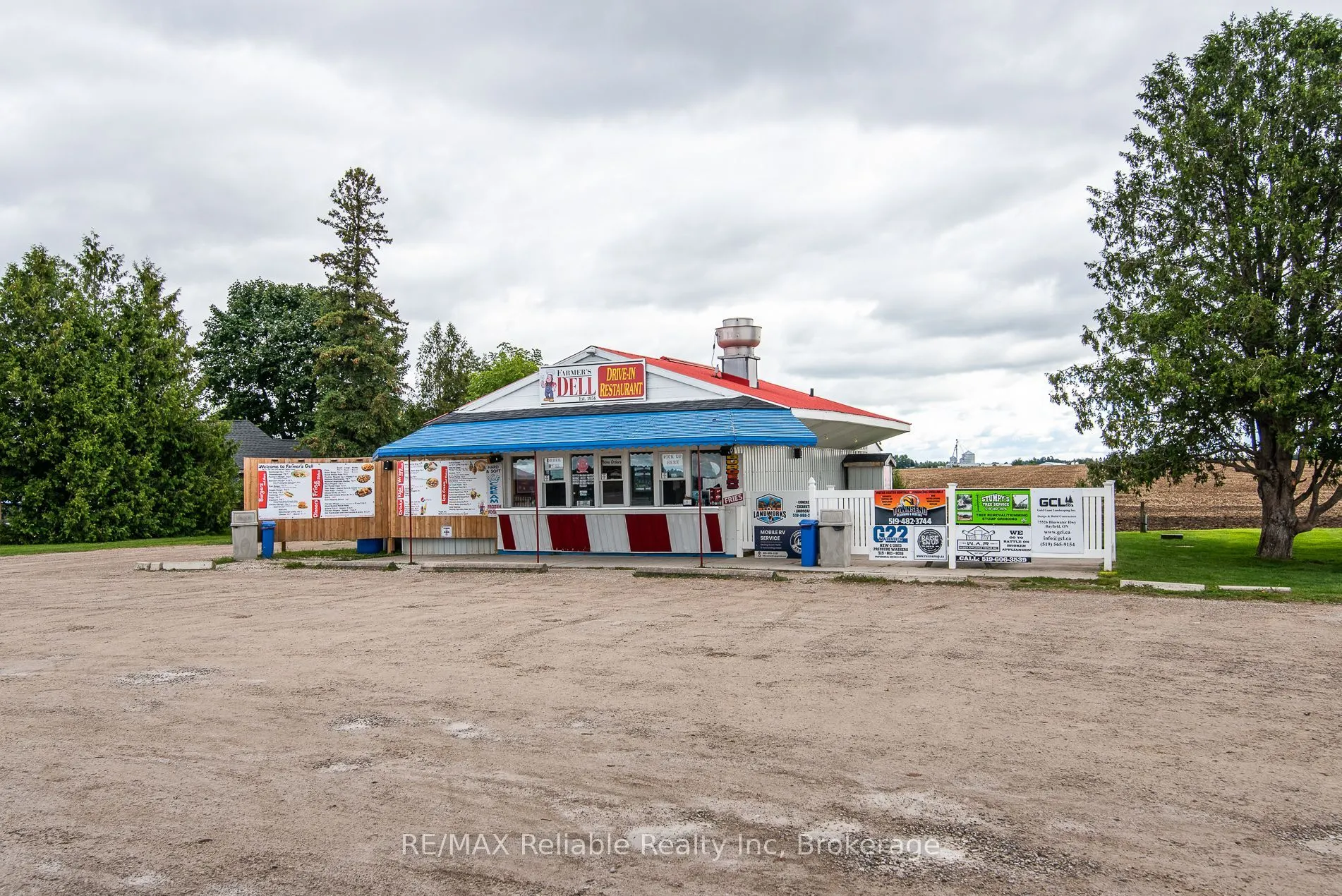 6 Kings HWY 4