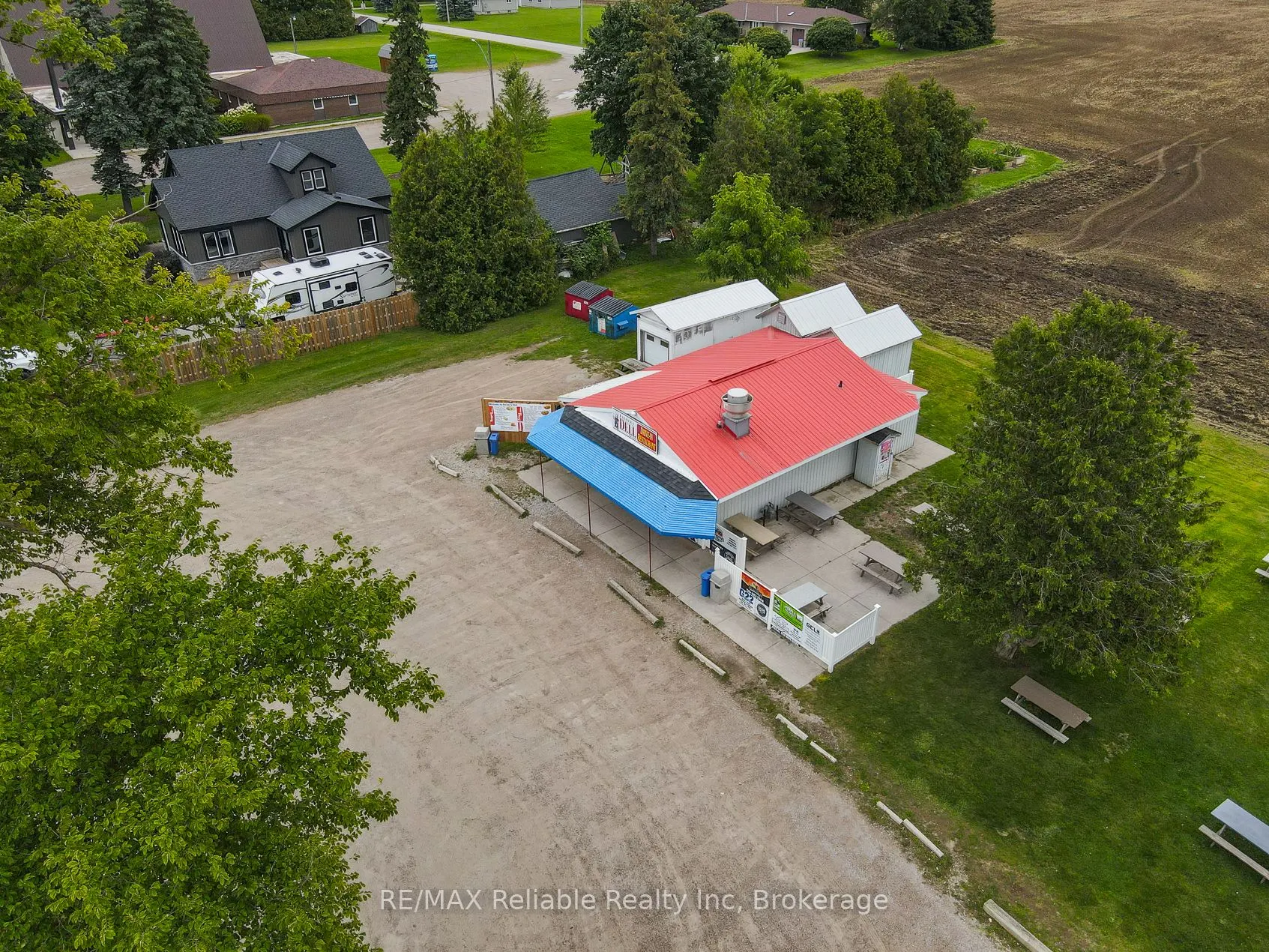 6 Kings HWY 4