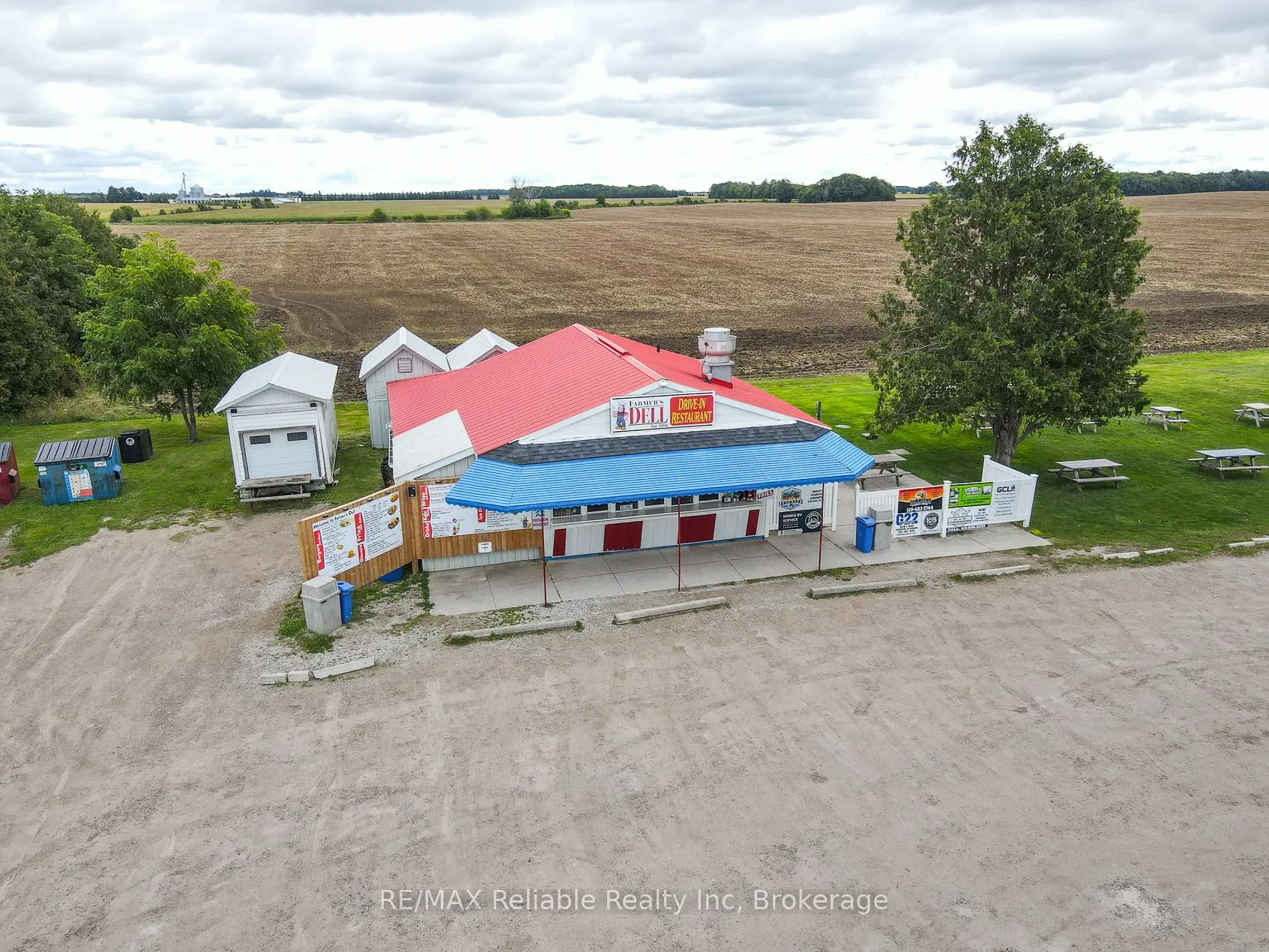 6 Kings HWY 4