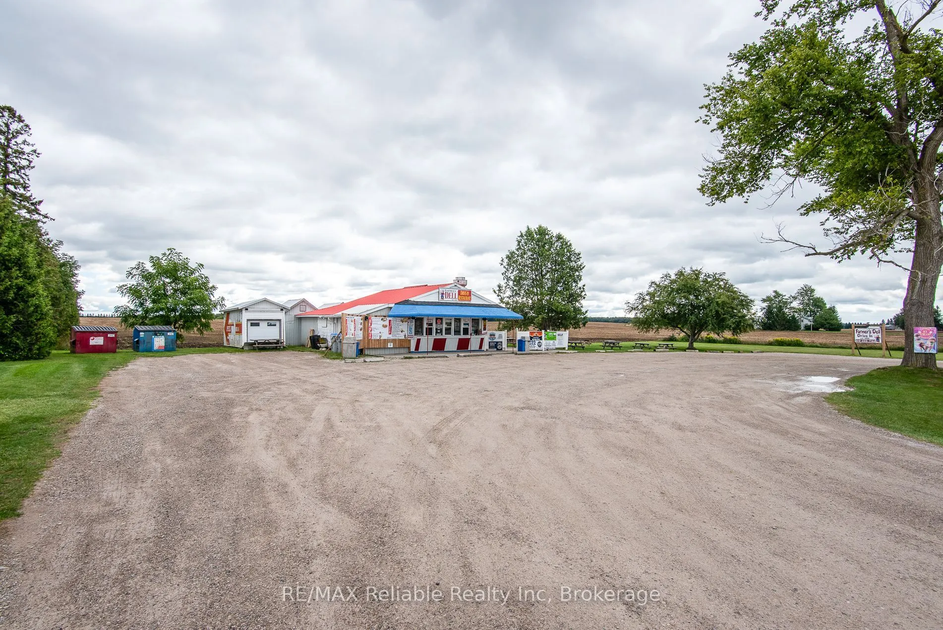 6 Kings HWY 4