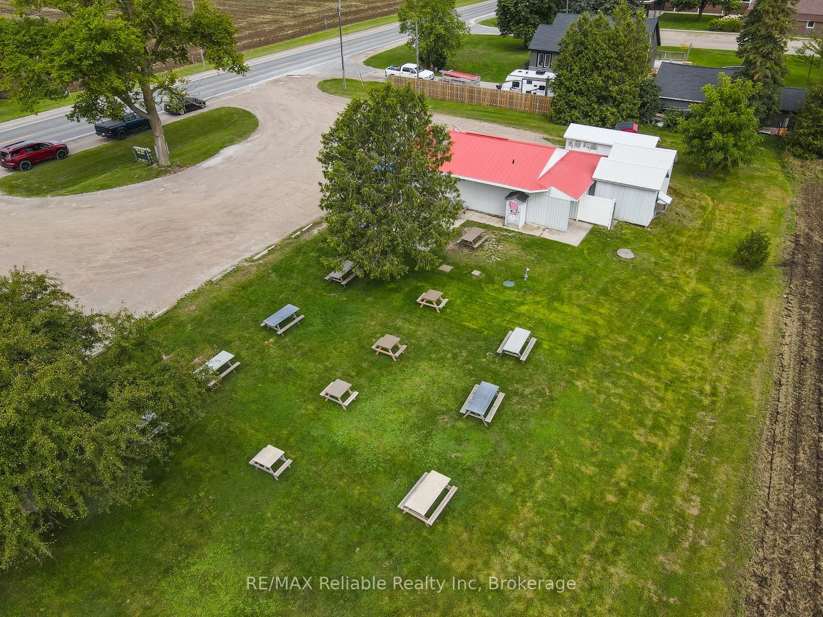 6 Kings HWY 4