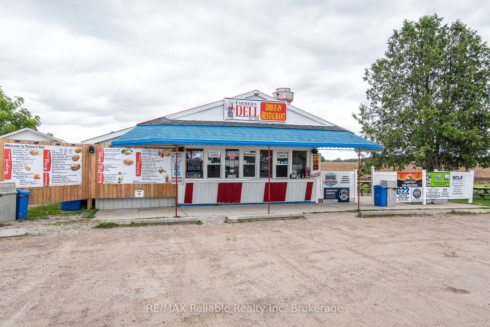 6 Kings HWY 4