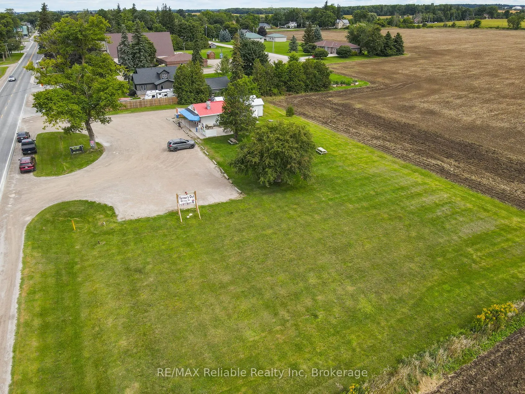 6 Kings HWY 4