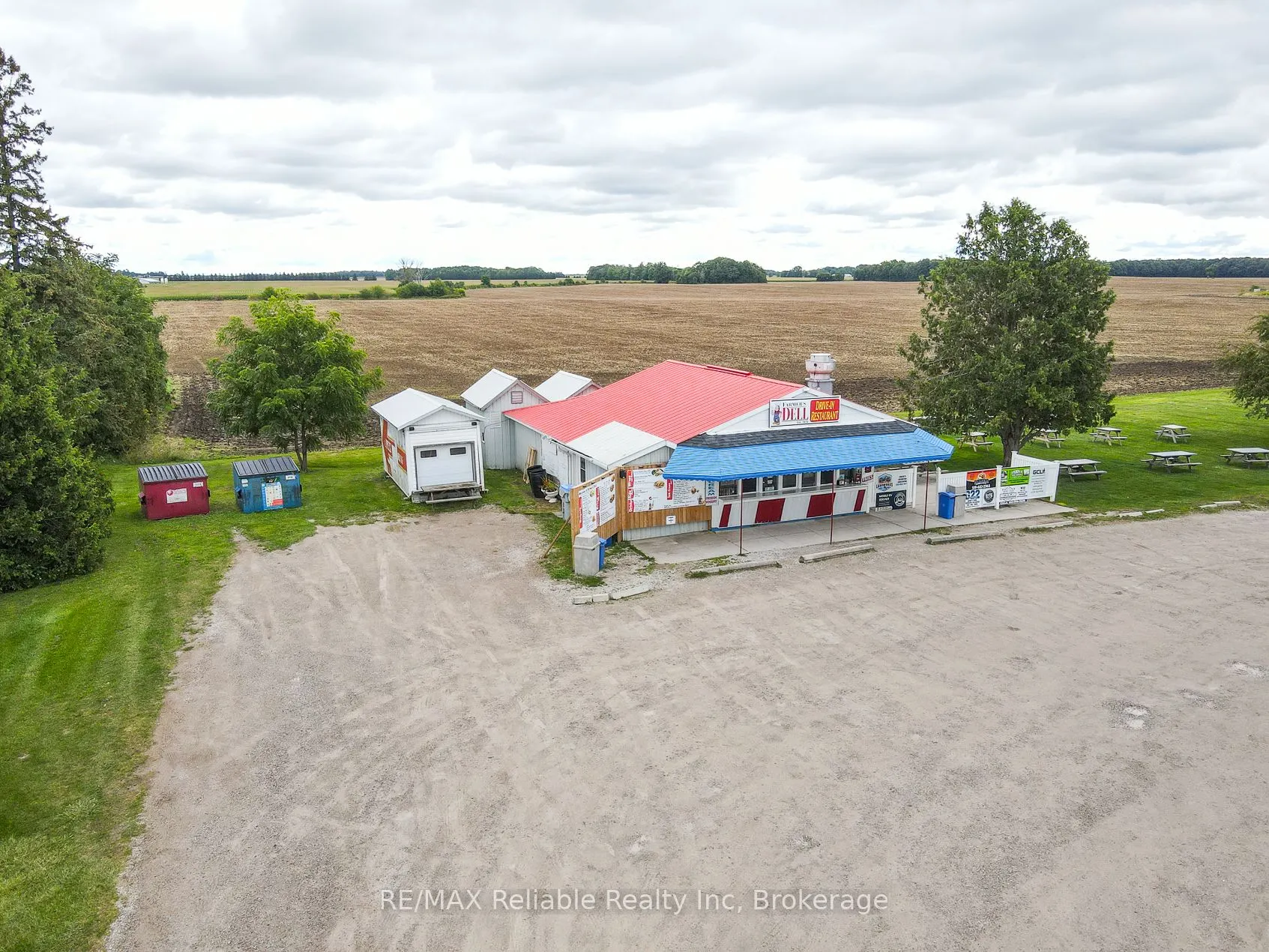 6 Kings HWY 4