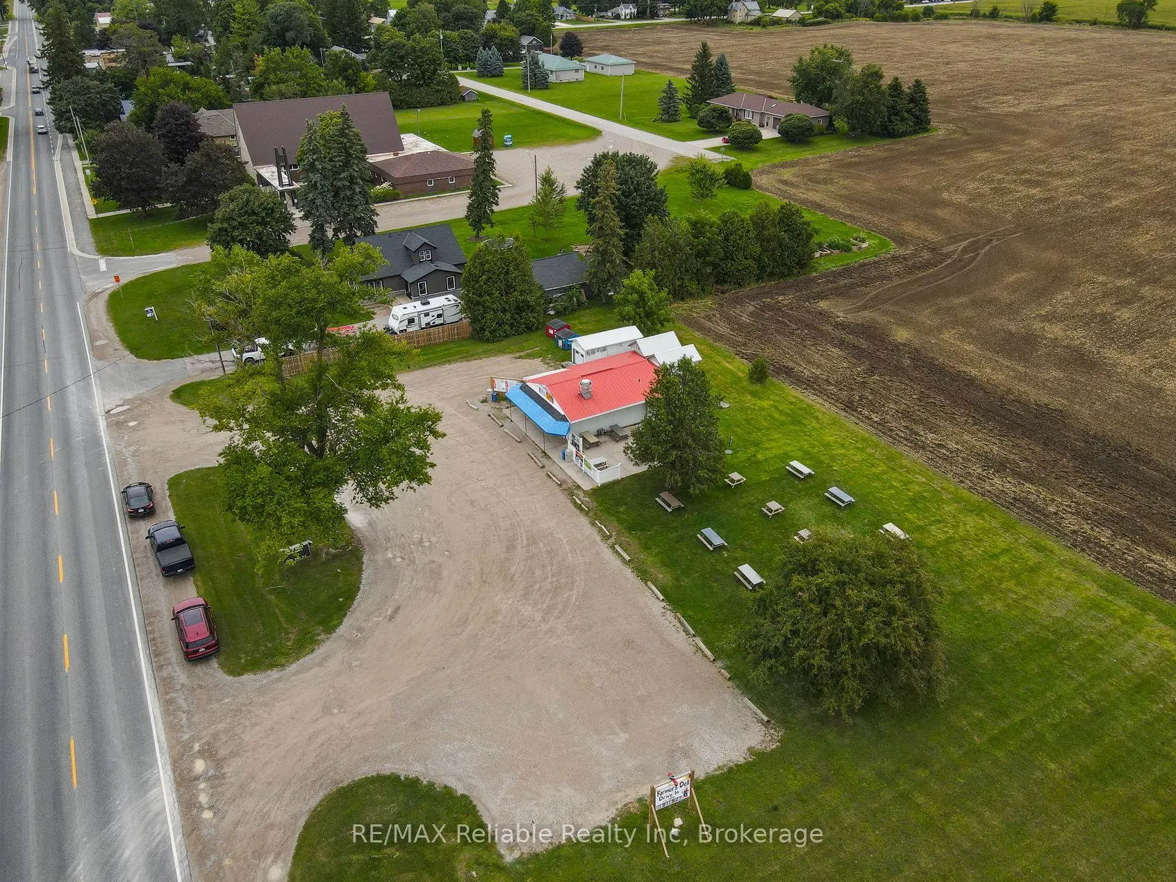 6 Kings HWY 4