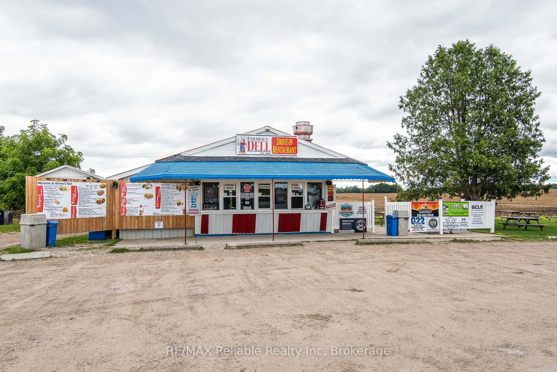 6 Kings HWY 4
