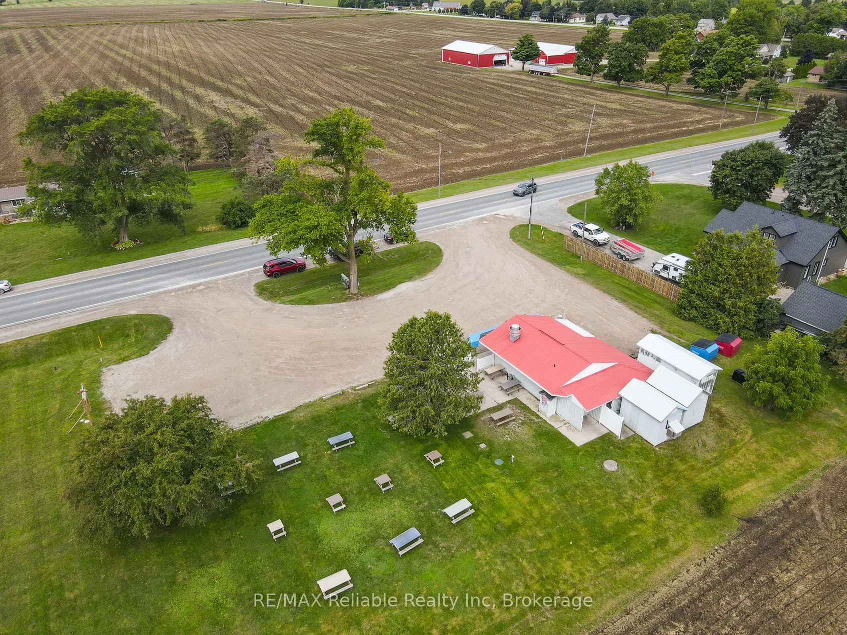 6 Kings HWY 4