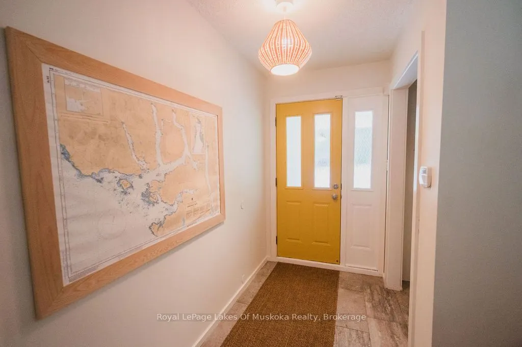 414 Jim Young Road
