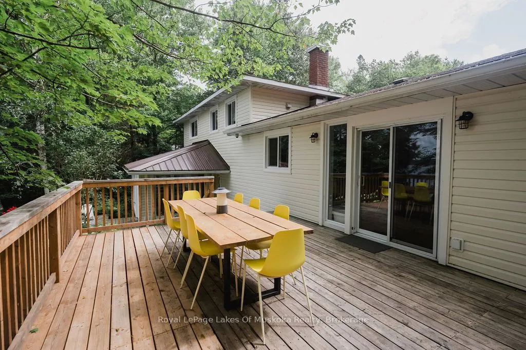414 Jim Young Road