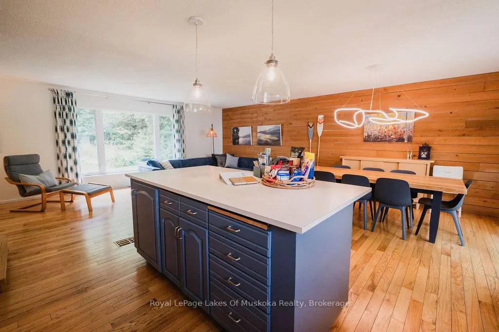414 Jim Young Road