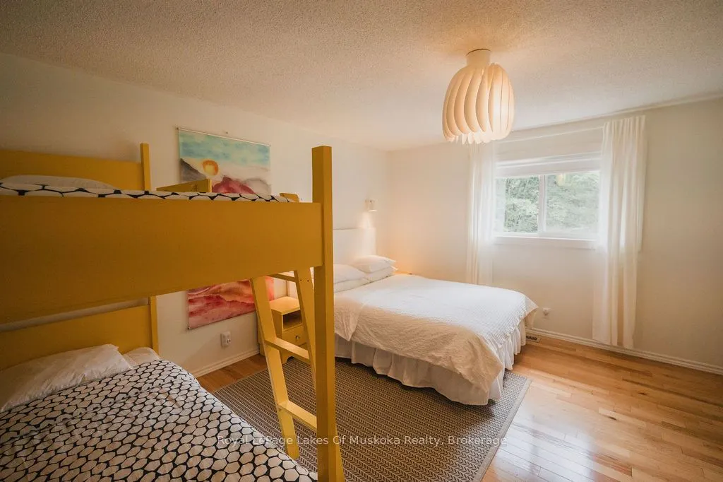 414 Jim Young Road