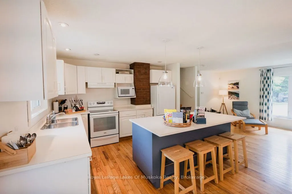 414 Jim Young Road