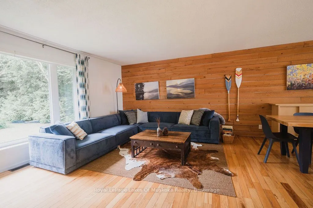 414 Jim Young Road