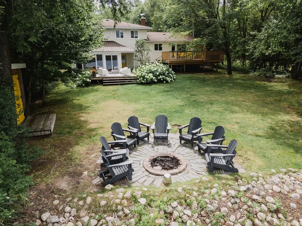 414 Jim Young Road