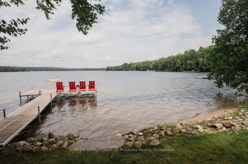 414 Jim Young Road