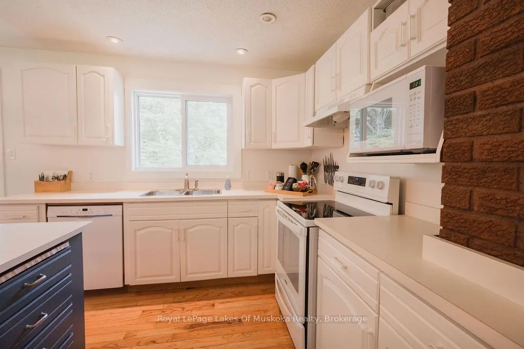 414 Jim Young Road