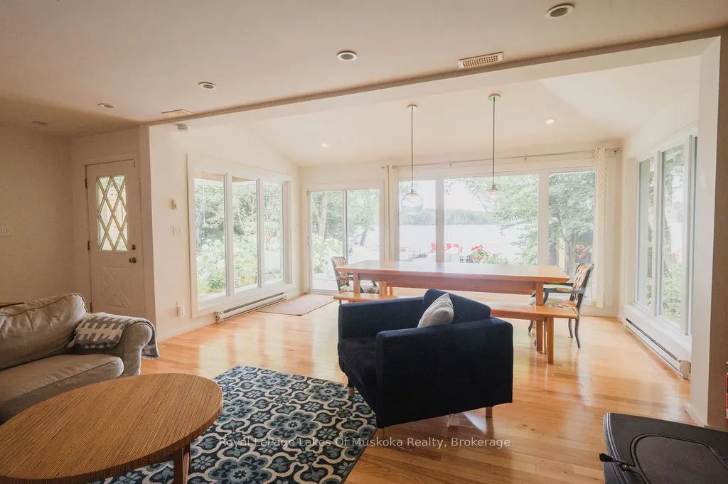 414 Jim Young Road