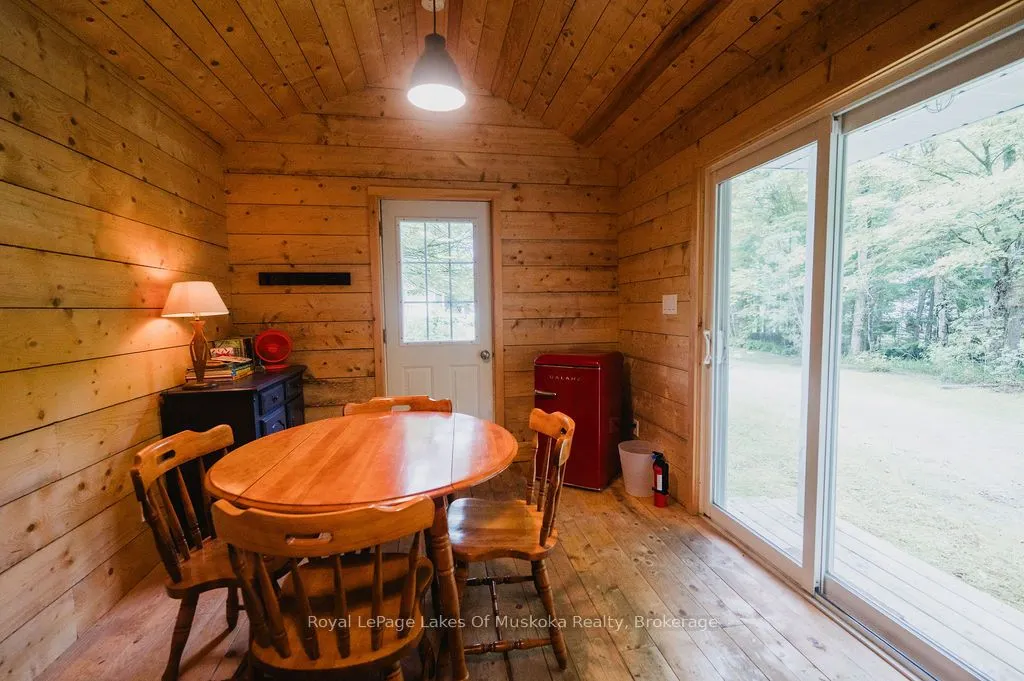 414 Jim Young Road
