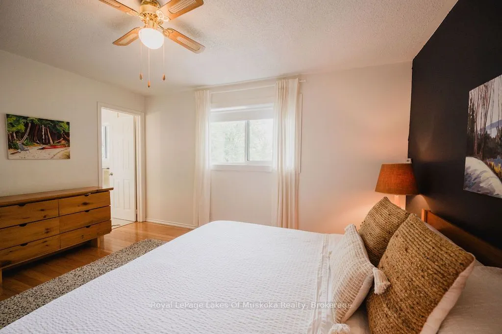 414 Jim Young Road