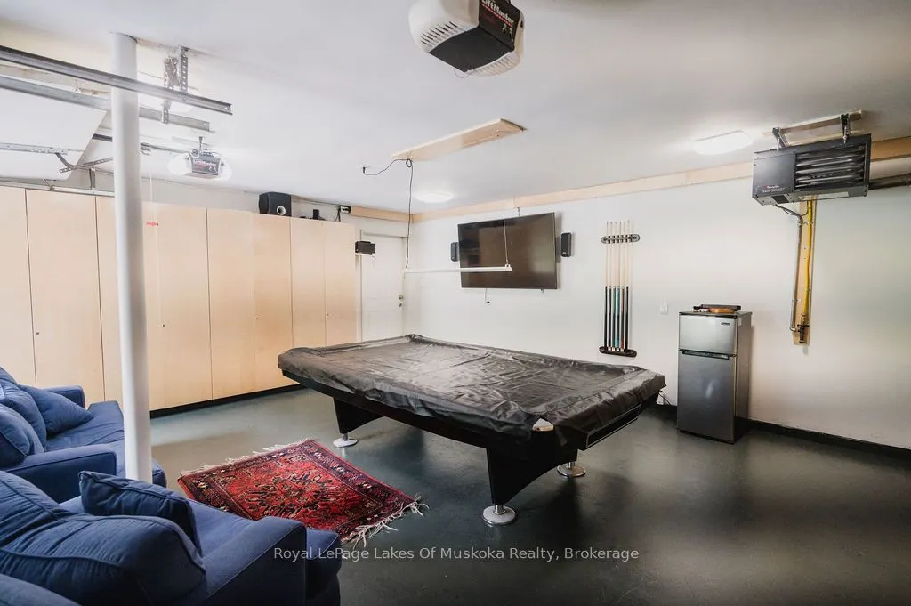 414 Jim Young Road