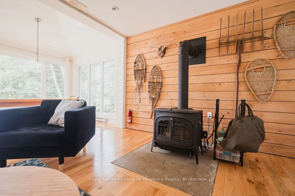 414 Jim Young Road