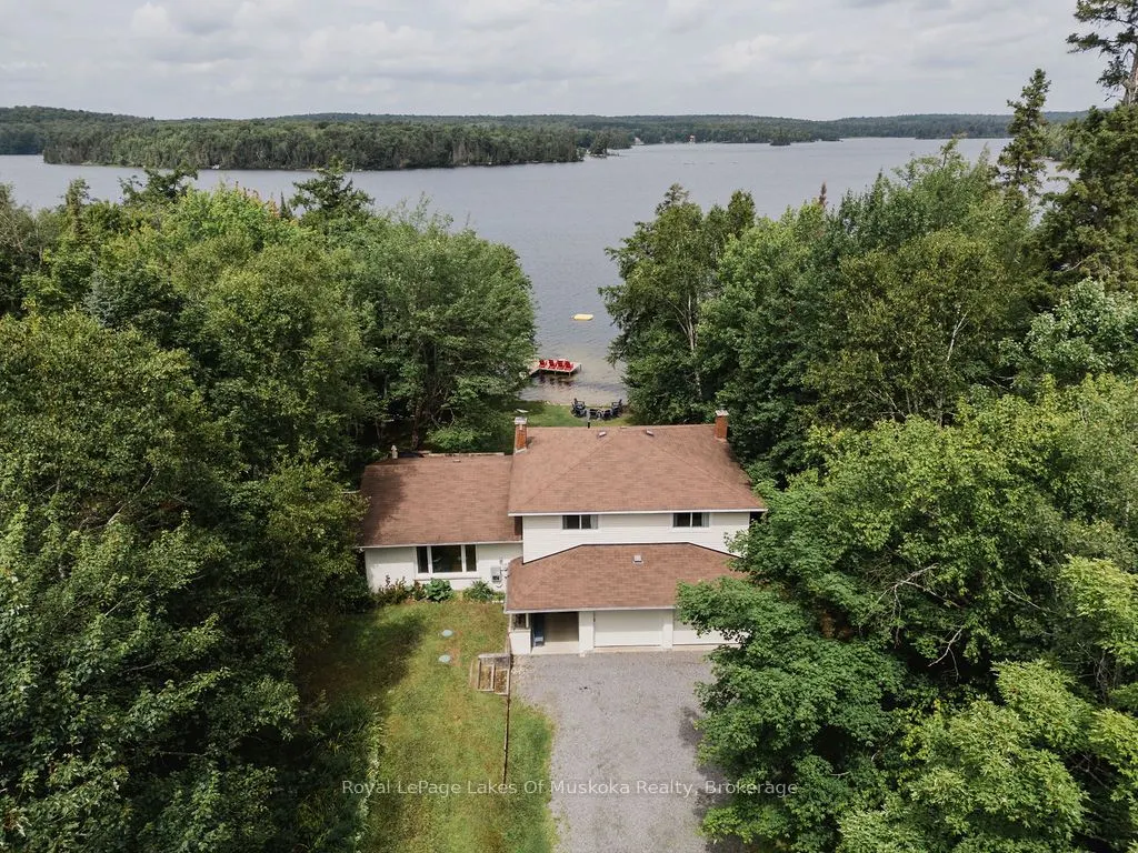 414 Jim Young Road